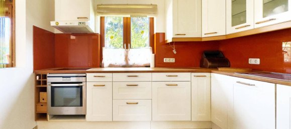 4-salle Maison à Durnkrut, Austria No. 156881 30