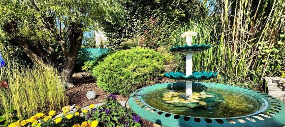 4-salle Maison à Durnkrut, Austria No. 156881 5