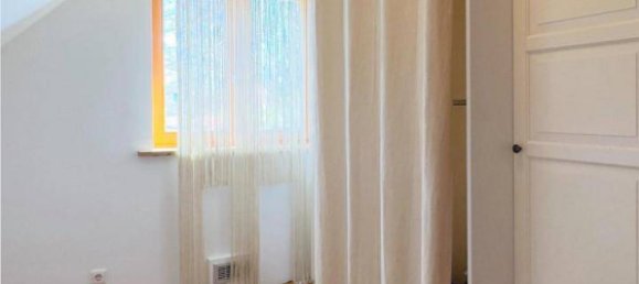 4-salle Maison à Durnkrut, Austria No. 156881 44