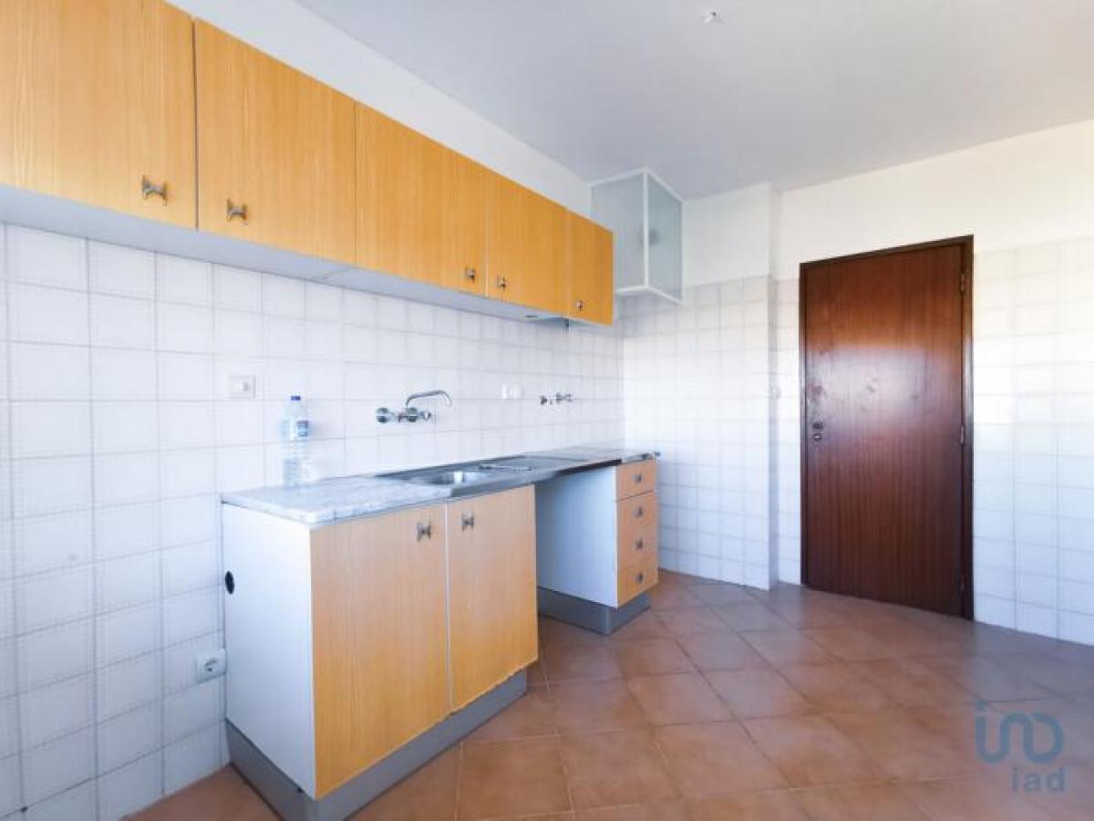 Apartamento T2 em Lagos, Portugal N.º 5757
