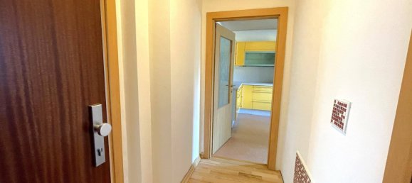 2 rooms Apartment in Gries, Austria No. 142701 6