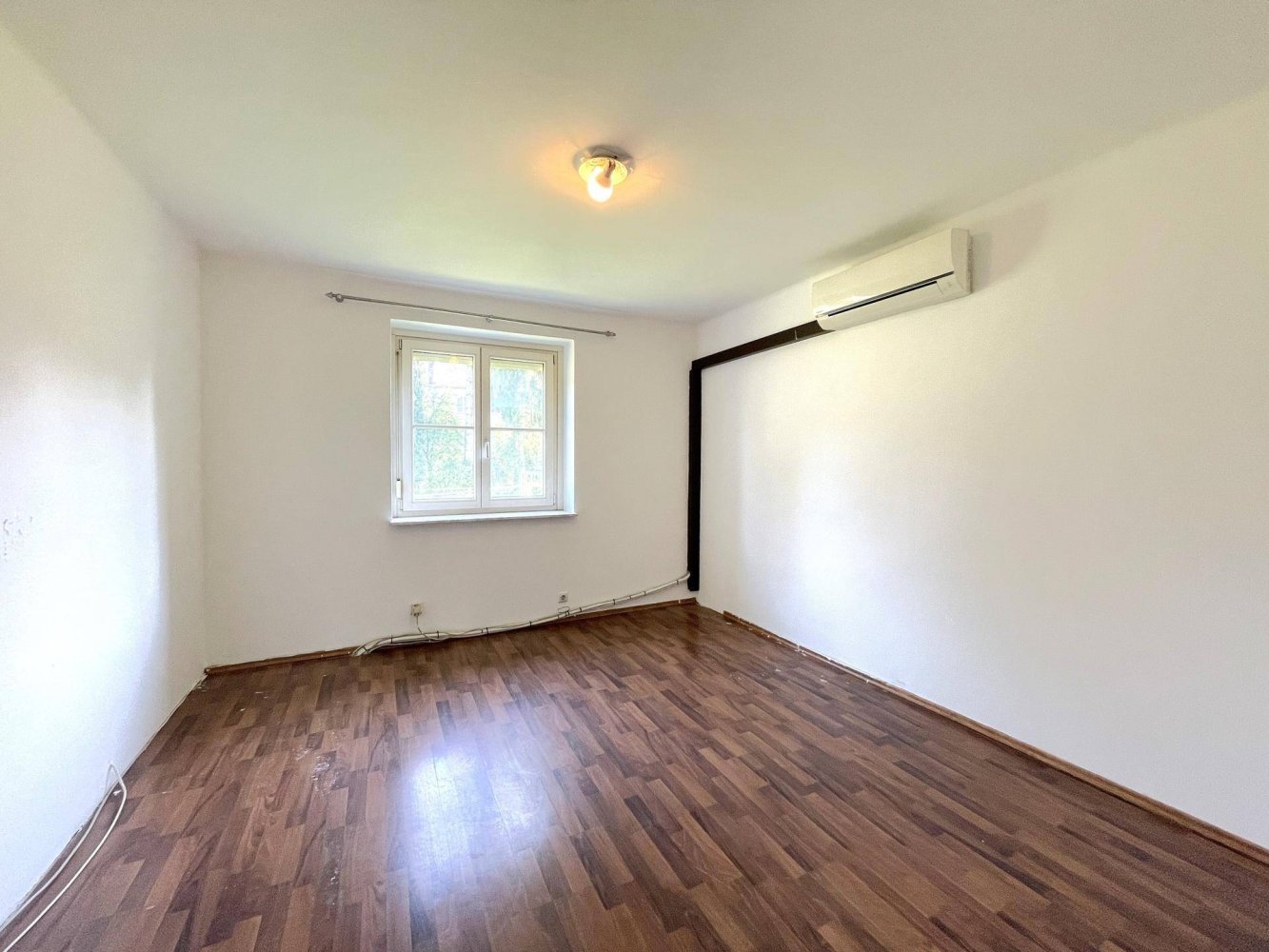 2 rooms Apartment in Gries, Austria No. 142701