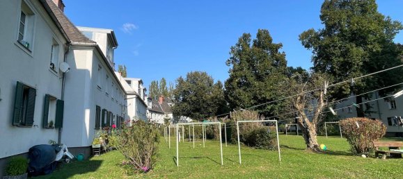 2 rooms Apartment in Gries, Austria No. 142701 8