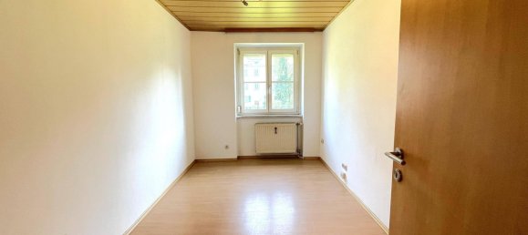 2 rooms Apartment in Gries, Austria No. 142701 2