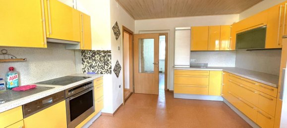 2 rooms Apartment in Gries, Austria No. 142701 4