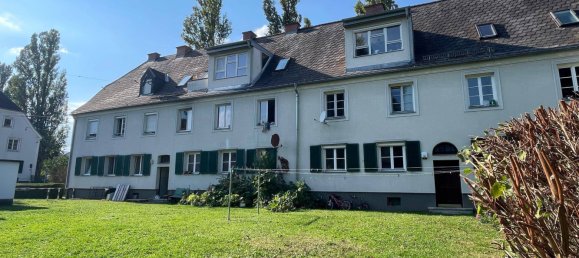 2 rooms Apartment in Gries, Austria No. 142701 7