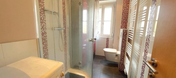 2 rooms Apartment in Gries, Austria No. 142701 5