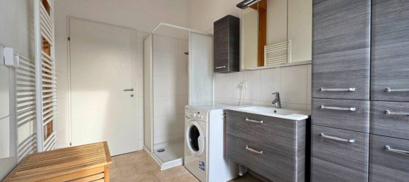 2غرفة شقة في Thalgau, Austria رقم 147977 4