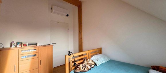 2غرفة شقة في Thalgau, Austria رقم 147977 5