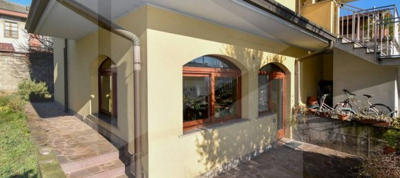 7 rooms Villa in Busto Garolfo, Italy No. 23199 7