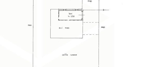 7 rooms Villa in Busto Garolfo, Italy No. 23199 3