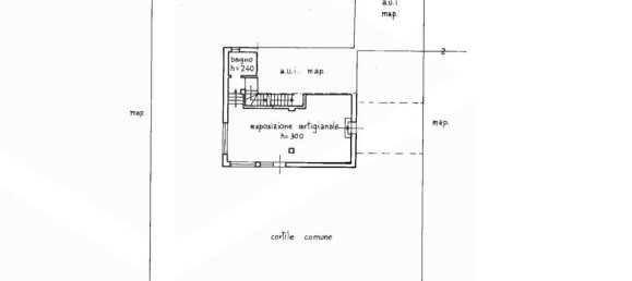 7 rooms Villa in Busto Garolfo, Italy No. 23199 5