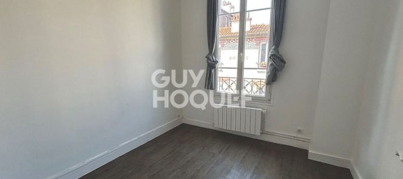 2 bedrooms Duplex in Seine-Saint-Denis, France No. 186797 6