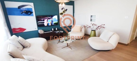 Таунхаус с 3 спальнями в Дубай, ОАЭ № 24013 9