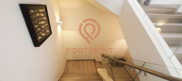 Таунхаус с 3 спальнями в Дубай, ОАЭ № 24013 8