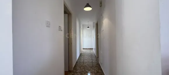 4 chambres Bungalow à Monagroulli, Cyprus No. 4325 11