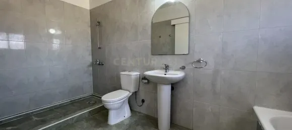 4 chambres Bungalow à Monagroulli, Cyprus No. 4325 4