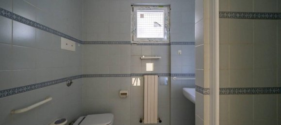 4 rooms Apartment in Malgrate, Italy No. 25514 13