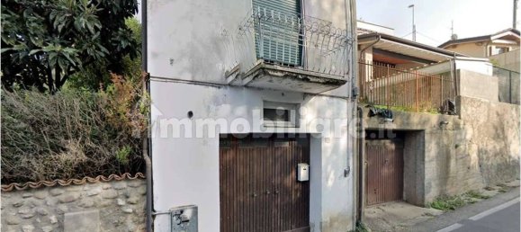 2 bedrooms House in Castenedolo, Italy No. 318022 5