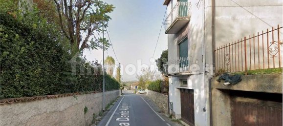 2 bedrooms House in Castenedolo, Italy No. 318022 3