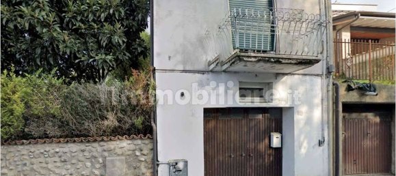 2 bedrooms House in Castenedolo, Italy No. 318022 4