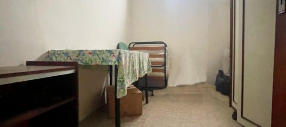 2 bedrooms Apartment in Poggibonsi, Italy No. 269508 6