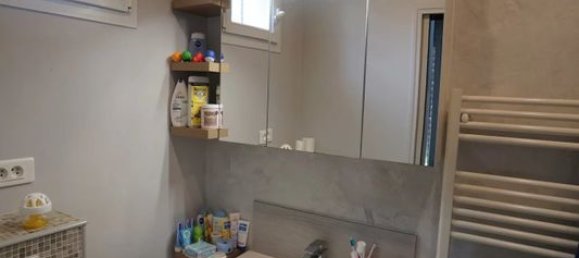 4 bedrooms House in Aulnay-sous-Bois, France No. 174554 9