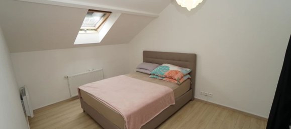 4 bedrooms House in Aulnay-sous-Bois, France No. 174554 16