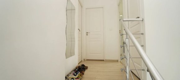 4 bedrooms House in Aulnay-sous-Bois, France No. 174554 20