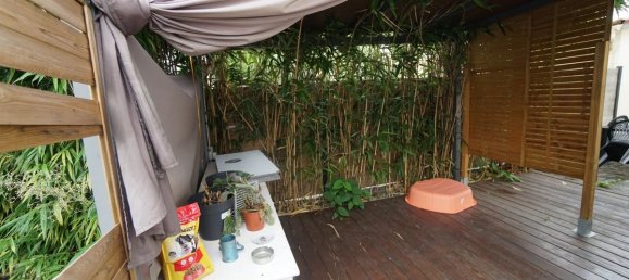 4 bedrooms House in Aulnay-sous-Bois, France No. 174554 37