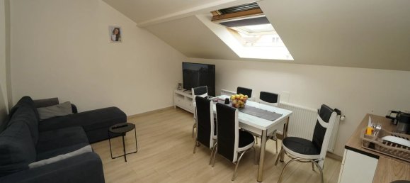 4 bedrooms House in Aulnay-sous-Bois, France No. 174554 18