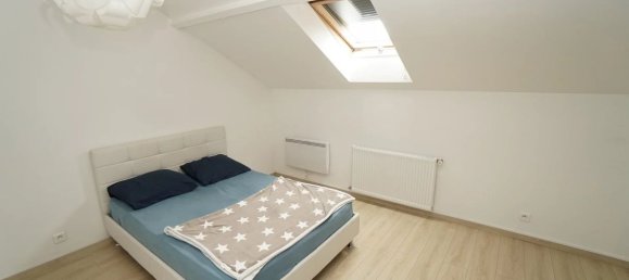 4 bedrooms House in Aulnay-sous-Bois, France No. 174554 14