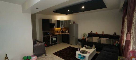 4 bedrooms House in Aulnay-sous-Bois, France No. 174554 5