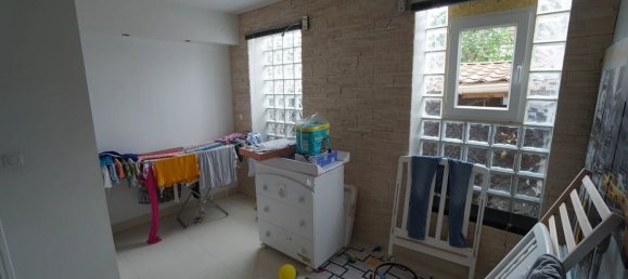 4 bedrooms House in Aulnay-sous-Bois, France No. 174554 10