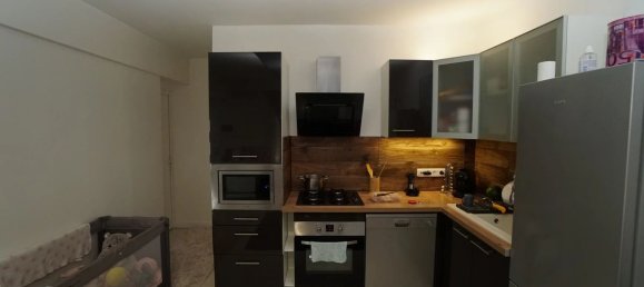 4 bedrooms House in Aulnay-sous-Bois, France No. 174554 3