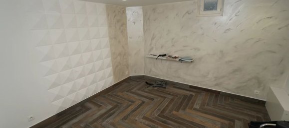 4 bedrooms House in Aulnay-sous-Bois, France No. 174554 27