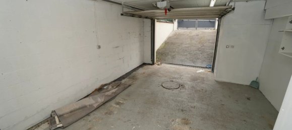 4 bedrooms House in Aulnay-sous-Bois, France No. 174554 33