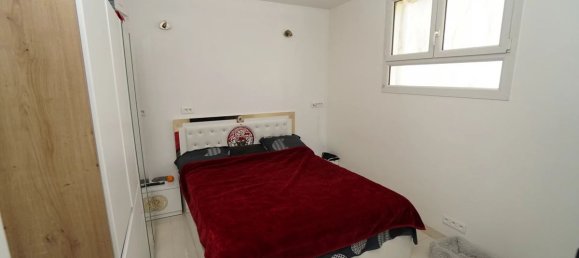 4 bedrooms House in Aulnay-sous-Bois, France No. 174554 8