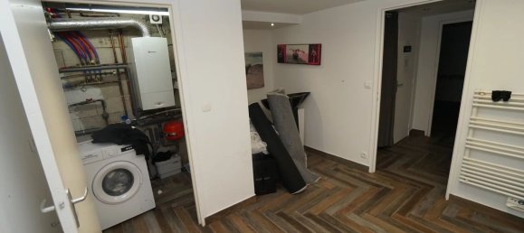 4 bedrooms House in Aulnay-sous-Bois, France No. 174554 31