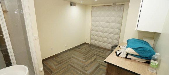 4 bedrooms House in Aulnay-sous-Bois, France No. 174554 25