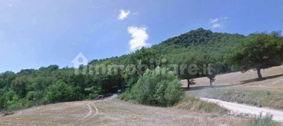 4 Schlafzimmer Haus in Fossombrone, Italy, Nr. 175946 3