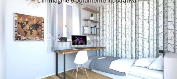 4 Schlafzimmer Haus in Fossombrone, Italy, Nr. 175946 9