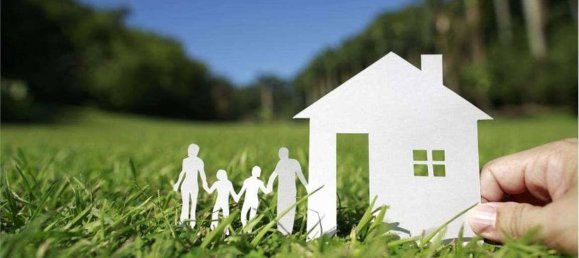 4 Schlafzimmer Haus in Fossombrone, Italy, Nr. 175946 5