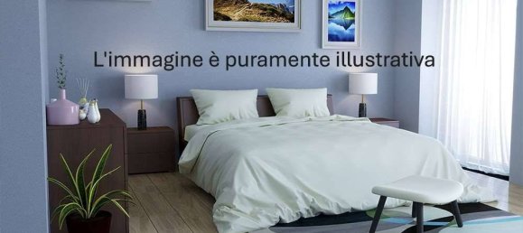 4 Schlafzimmer Haus in Fossombrone, Italy, Nr. 175946 8