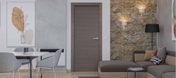 4 Schlafzimmer Haus in Fossombrone, Italy, Nr. 175946 6