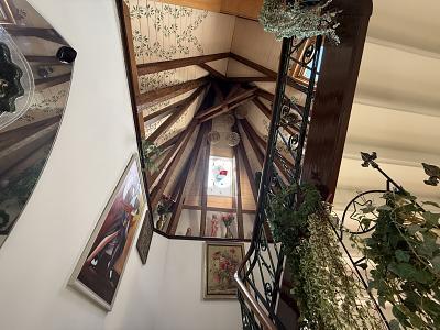 9-Zimmer Gebäude in Ortenaukreis, Germany, Nr. 310886