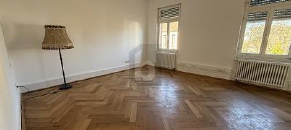 9-Zimmer Gebäude in Ortenaukreis, Germany, Nr. 310886 2