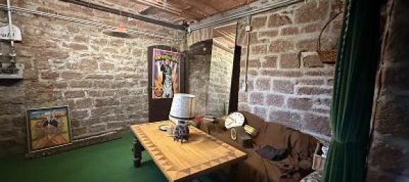 9-Zimmer Gebäude in Ortenaukreis, Germany, Nr. 310886 4