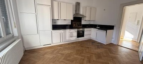 9-Zimmer Gebäude in Ortenaukreis, Germany, Nr. 310886 3