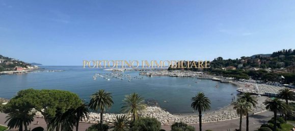 2-Zimmer Penthouse in Rapallo, Italy, Nr. 115063 16